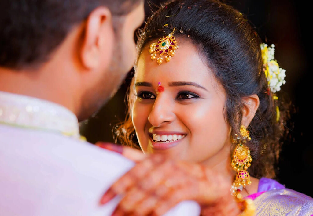 sreeja-and-raghuram17