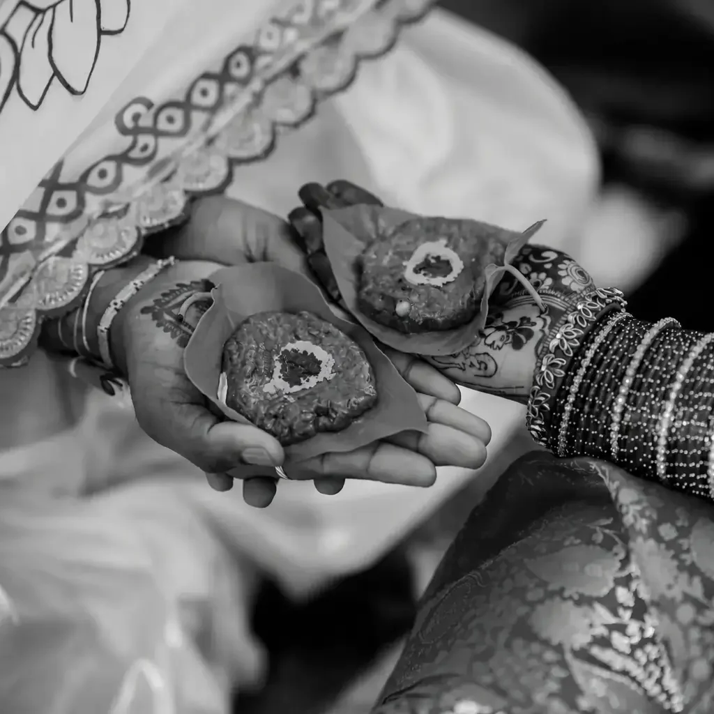 Wedding Photography Hyderabad – Complete Guide to Capturing Your Big Day Perfectly