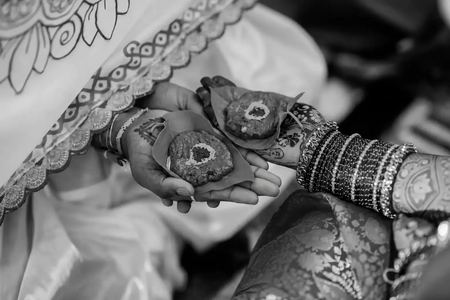 Wedding Photography Hyderabad – Complete Guide to Capturing Your Big Day Perfectly
