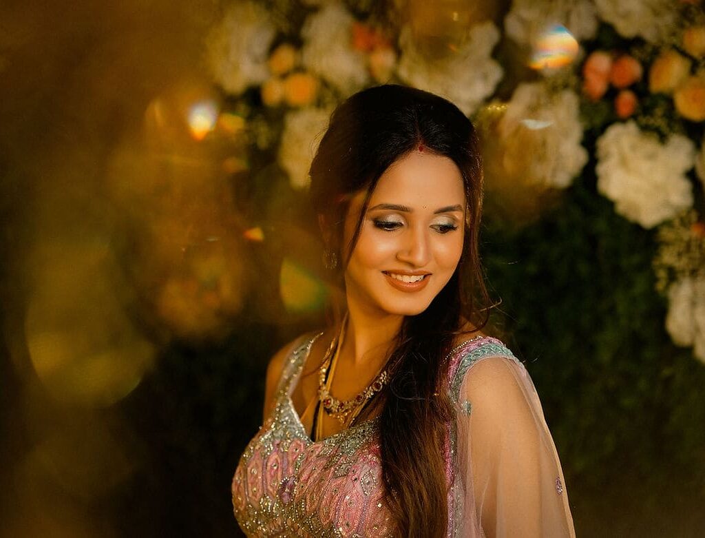 Siddharth & Gayathri’s Wedding-14