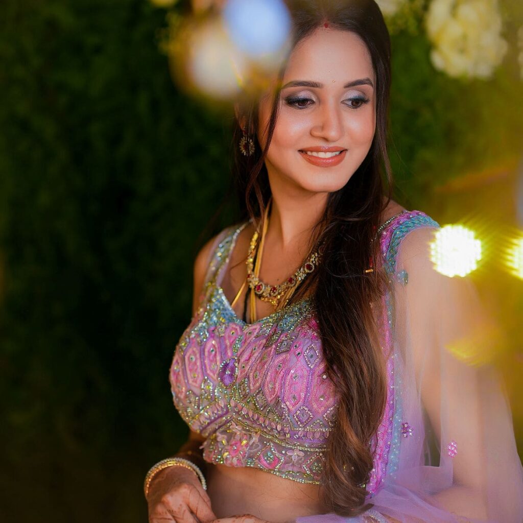 Siddharth & Gayathri’s Wedding-15