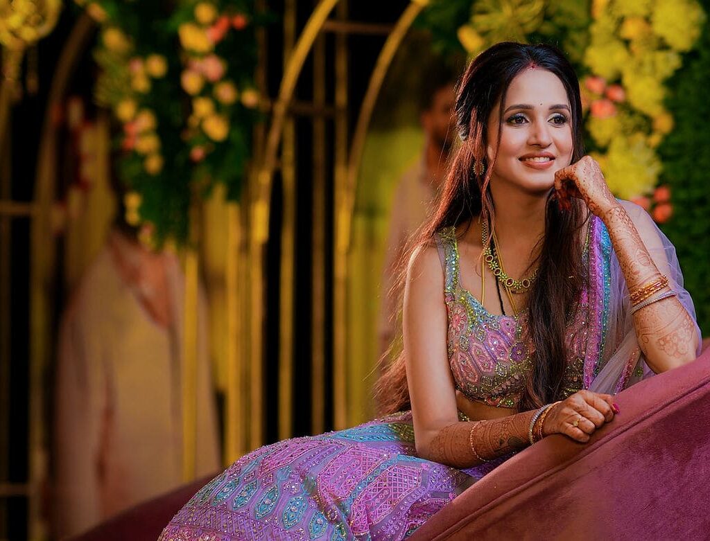 Siddharth & Gayathri’s Wedding-16