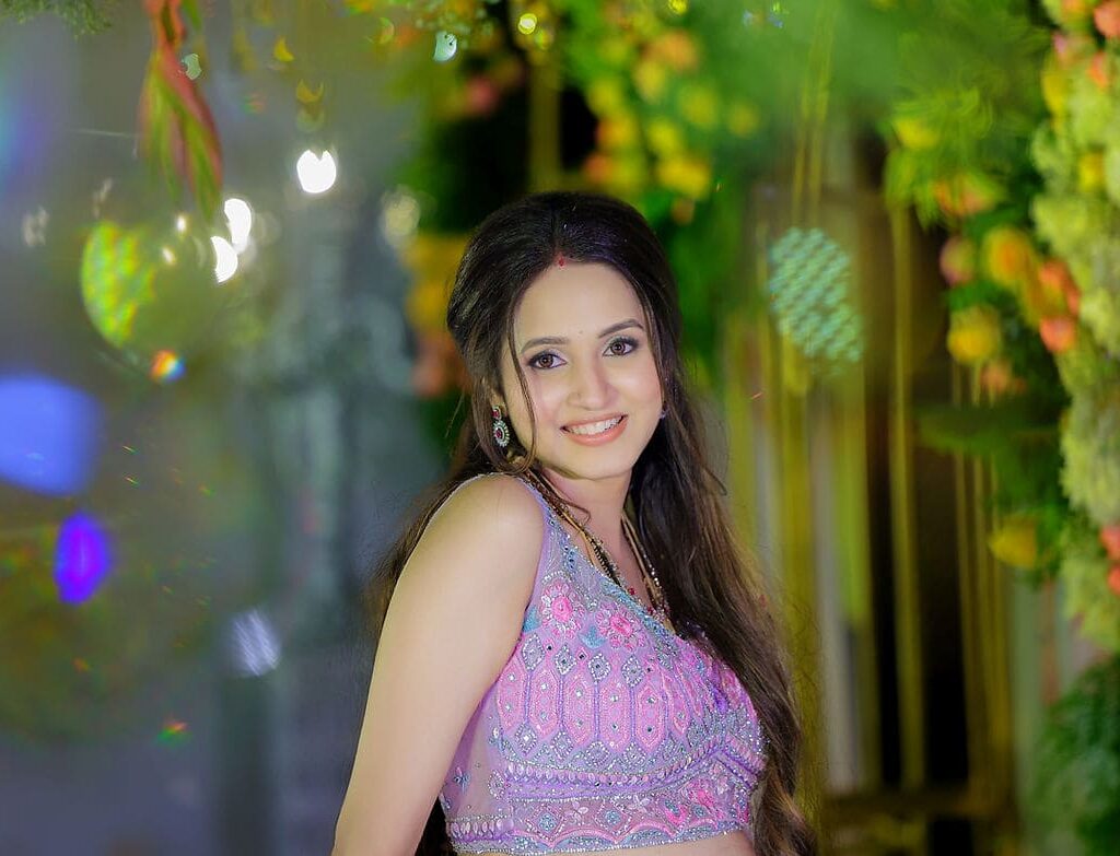 Siddharth & Gayathri’s Wedding-17