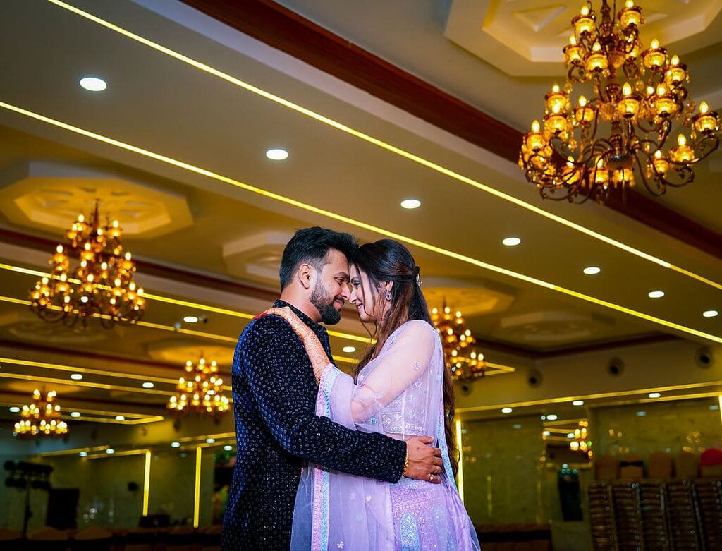 Siddharth & Gayathri’s Wedding-22