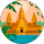 Veeraswamy S