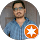 sk ameerbasha