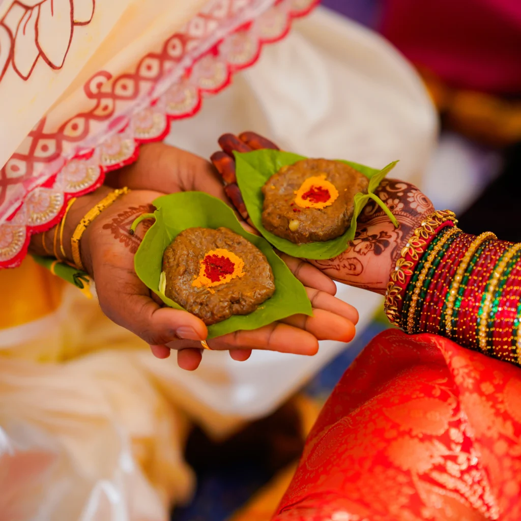 Wedding Photography Hyderabad – Complete Guide to Capturing Your Big Day Perfectly