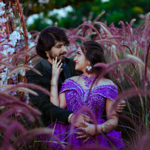 Candid Wedding Photography in hyderabad