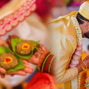 Luxury Telugu Wedding Photography in Hyderabad